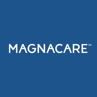 magnacare phone number